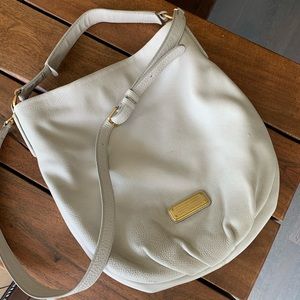 Marc Jacobs Bucket Bag